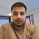Serdar, 31 год