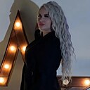 Мария, 28 лет