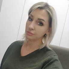 Фотография девушки Ирина, 47 лет из г. Белгород