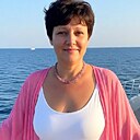 Ольга, 52 года