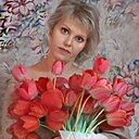 Марина, 44 года