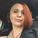 Юлия, 48 лет