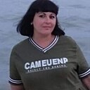 Татьяна, 44 года