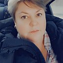 Елена, 50 лет