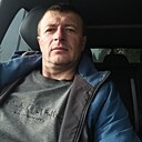 Андрей, 44 года
