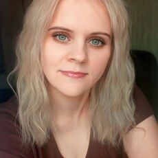 Фотография девушки Светлана, 45 лет из г. Ульяновск