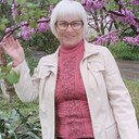 Елена, 65 лет