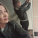 Ірина, 42 года