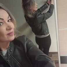 Фотография девушки Ірина, 42 года из г. Долинская