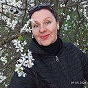 Ольга, 50 лет
