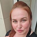 Анна, 45 лет