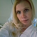 Анна, 40 лет