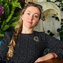 Инесса, 38 лет
