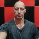 Михаил, 42 года