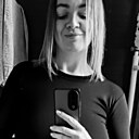 Юля, 37 лет
