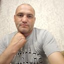 Владимир, 43 года