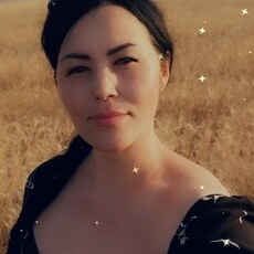Фотография девушки Минзаля, 38 лет из г. Оренбург