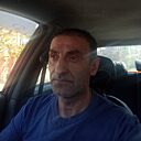 Геворг, 48 лет