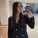 Леля, 40 лет