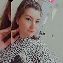 Елена, 28 лет