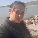 Светлана, 33 года