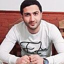 Азим, 30 лет