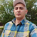 Игорь, 49 лет