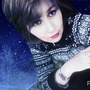 Кадиша, 52 года