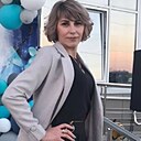 Галина, 47 лет