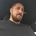 Шрэк, 36 лет