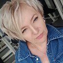 Татьяна, 53 года