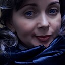 Евгения, 44 года