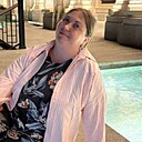 Анна, 44 года