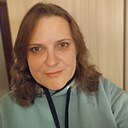 Ольга, 43 года