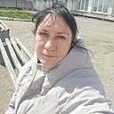 Загадка, 49 лет
