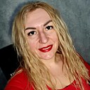 Екатерина, 43 года