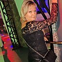Елена, 49 лет