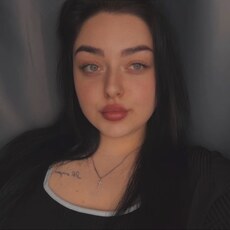 Фотография девушки Екатерина, 23 года из г. Азов