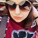 Adelina, 28 лет