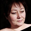 Ludmila, 50 лет