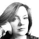 Эля, 50 лет