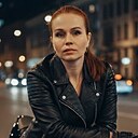 Оленька, 33 года