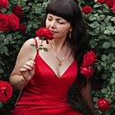Татьяна, 45 лет