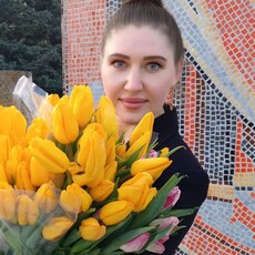 Фотография девушки Ella, 34 года из г. Арзамас