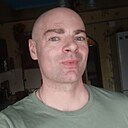 Александр, 38 лет