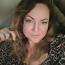 Анна, 41 год