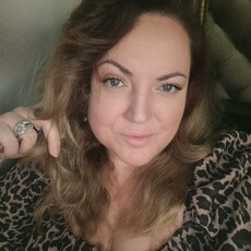 Фотография девушки Анна, 41 год из г. Краснодар