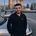 Elmir, 33 года