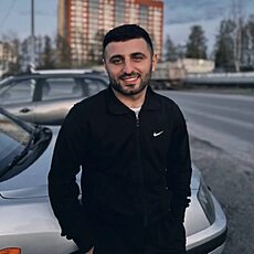 Фотография мужчины Elmir, 33 года из г. Петрозаводск