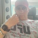 Андрей, 42 года